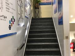 -管氏翅吧(国展店)