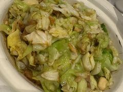 -眉州东坡(北苑华贸店)