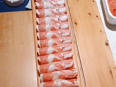-大龙燚火锅