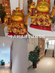 -Dr.林醫生产后修复·配方产康店(南京大厂店)