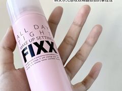 -Olive Young(明洞旗舰店)