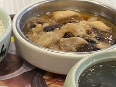 -真功夫(金月湾店)