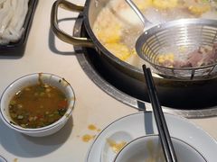 -潮发潮汕牛肉店(龙洞店)