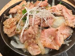 -沼津港渔市(宏伊国际广场店)
