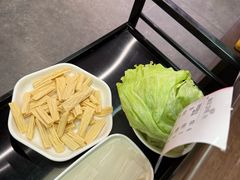-涿派·炝锅鱼(涿州店)