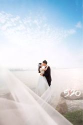 -太郎花子婚纱摄影艺术中心