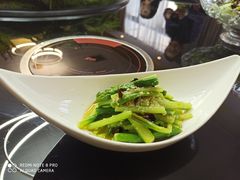 -鼎记酒楼(雁南一路店)