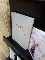 -苏州奥拉克美容医院