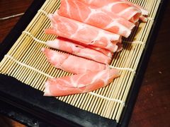 -无老锅(苓雅店)