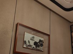 -洛阳水席园