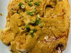 -窄巷子陕菜馆·地道陕西菜(粉巷店)