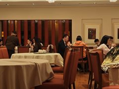 -利苑酒家(合景国际金融广场店)