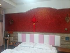 -北京美神宫艺术主题温泉酒店