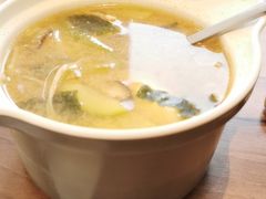 -泰熙家(凤栖原店)