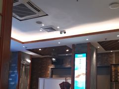 -客家汇·客家传承菜(水库店)