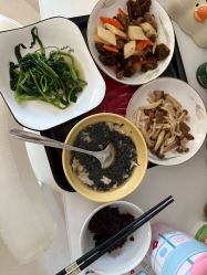 -贝爱时刻月子中心(宝安妇幼店)