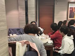 -吴记富苑(朝阳店)