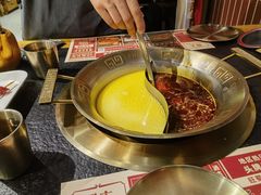 -旺蜀主成都串串火锅(西直门凯德MALL店)