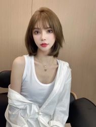 -AS造型