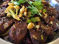 -万福·家宴(平谷店)
