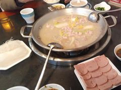 -老来福·非遗酸汤兔(凯旋路店)