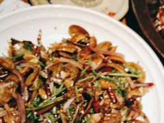 -鸽子窝(黄村店)