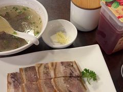 -德兴馆(广东路总店)