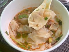 -天目湖御水温泉·度假酒店