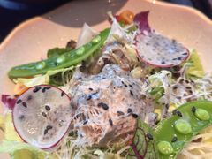 -卡朋西餐(宝安大仟里店)