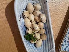 -德川家日本料理(中关村店)