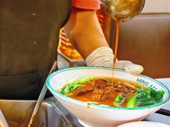 -西关明记肠粉(荔枝湾店)