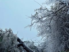 -武当山风景区