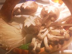 -俏牛哥鲜牛肉牛肆馆(重庆天地店)