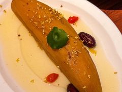 -隐厨·中国菜馆(三里屯T+MALL店)