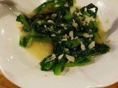 -Draft Beer Restaurant & Bar