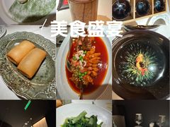 -華府Deluxe(兴业太古汇店)