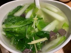 -李子坝梁山鸡(北碚万达五鸡哥店)
