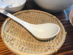 -青州庙子全羊馆(李村店)