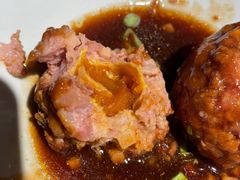 -梅飞酒家(桑园路店)