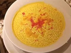 -五洲皇冠巴西烤肉餐厅