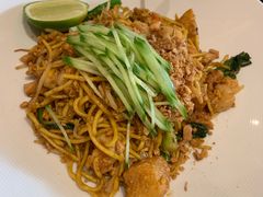 -咖啡苑(永利澳门店)