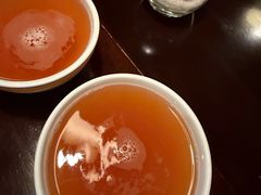 -La Creperie法餐厅(桃江路店)