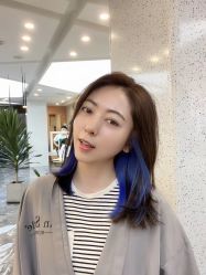 点击看大图 -DIAN DIAN SALON点点