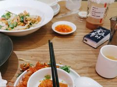 -粤集·手工粤菜(皇庭广场店)