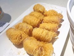 -时间仓(湘江世纪城店)