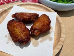 -多喝汤·炖汤蒸饭(云门店)