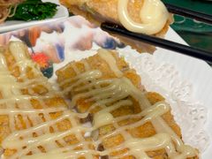 -金百门·顺德海鲜酒家(陈村店)
