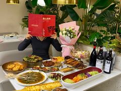 -野人串吧(太原街步行街店)