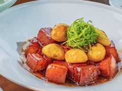 -老运河餐厅