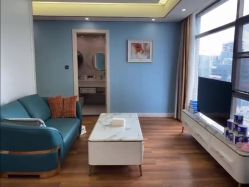 -梓爱月子中心(花都店)